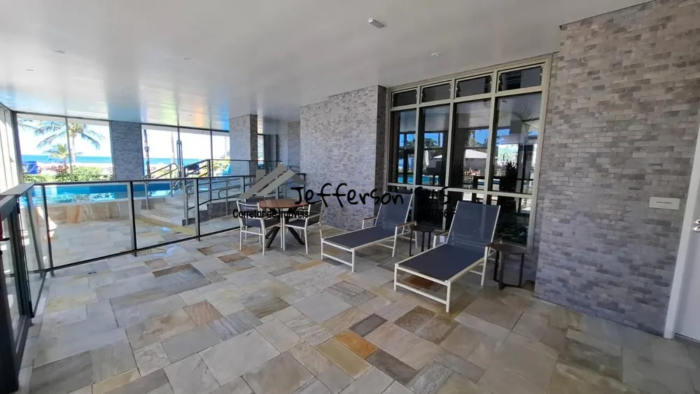Apartamento, 2 quartos, 116 m² - Foto 19