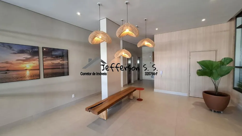 Apartamento, 2 quartos, 116 m² - Foto 13