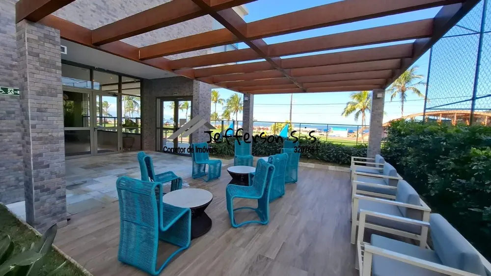 Apartamento, 2 quartos, 116 m² - Foto 18