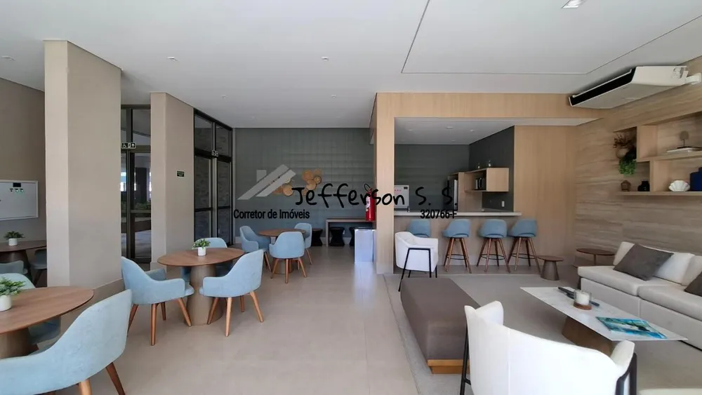 Apartamento, 2 quartos, 116 m² - Foto 14