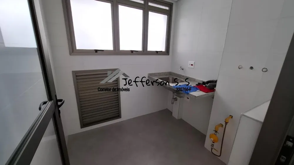 Apartamento, 2 quartos, 116 m² - Foto 7