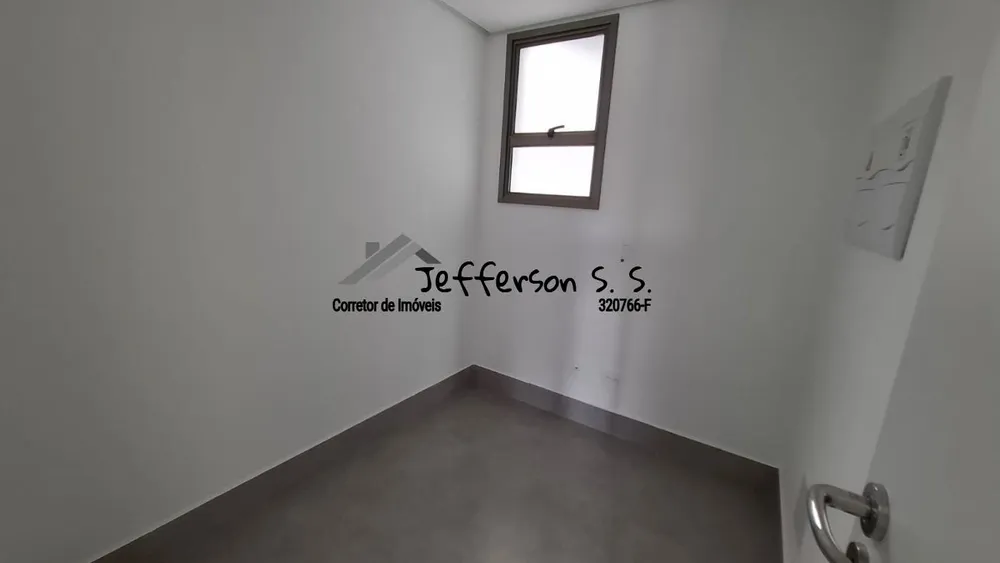 Apartamento, 2 quartos, 116 m² - Foto 12