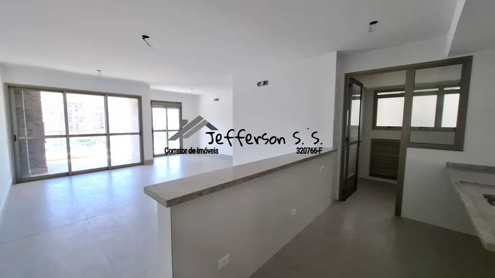 Apartamento, 2 quartos, 116 m² - Foto 4