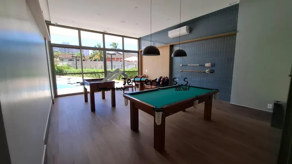 Apartamento, 2 quartos, 116 m² - Foto 17