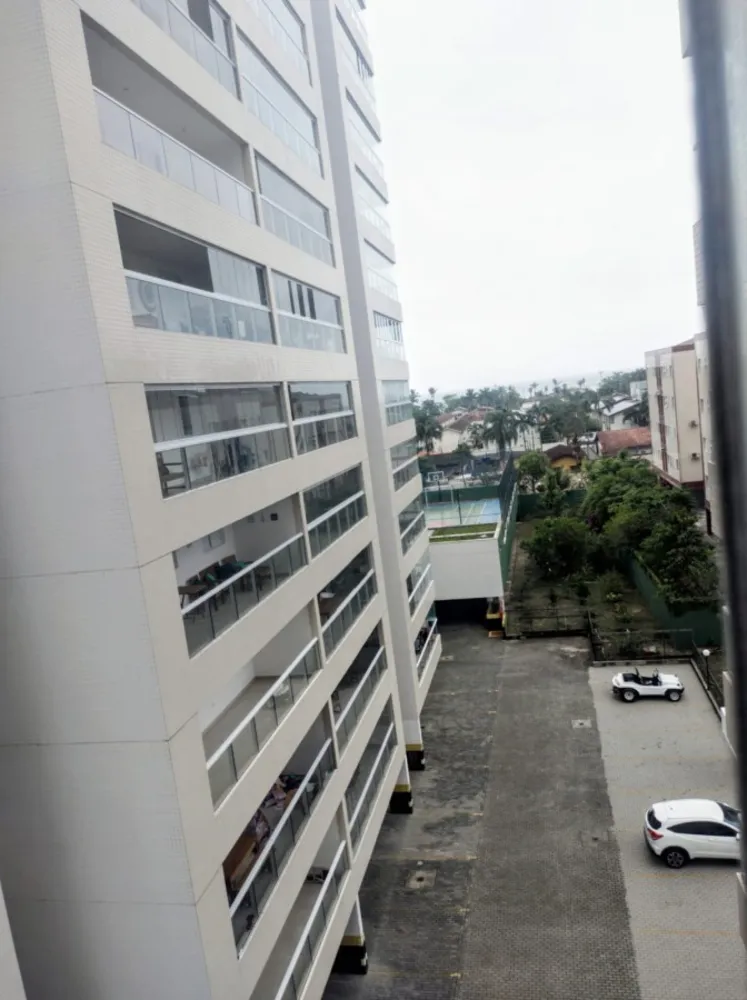 Apartamento, 2 quartos, 80 m² - Foto 15