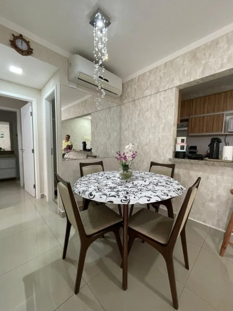 Apartamento, 2 quartos, 80 m² - Foto 8