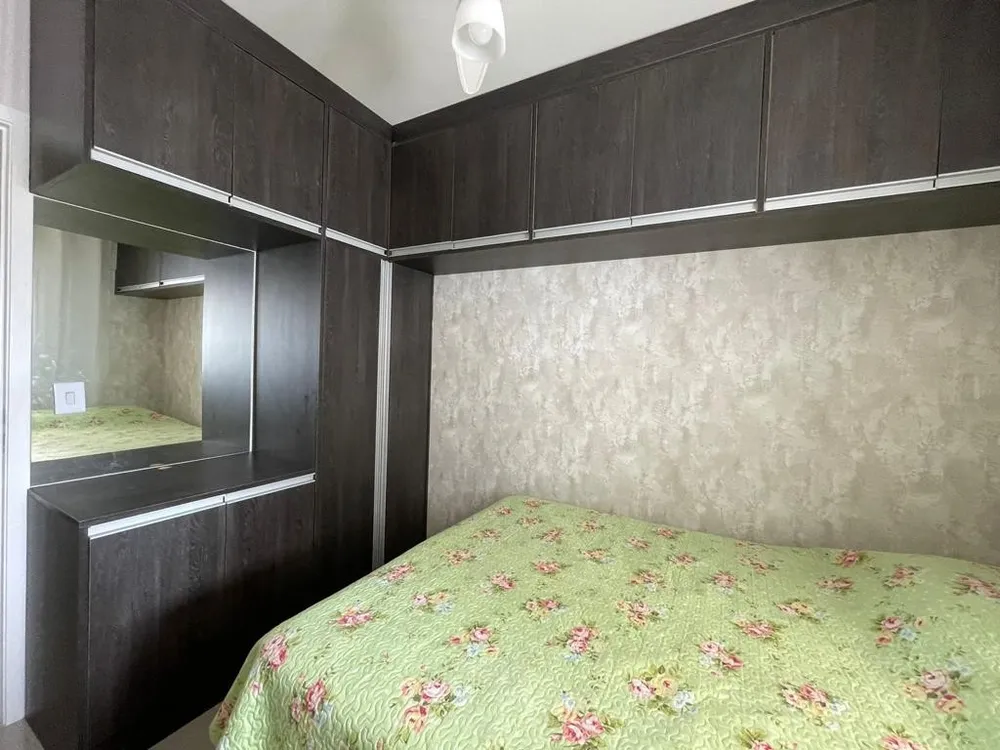 Apartamento, 2 quartos, 80 m² - Foto 5