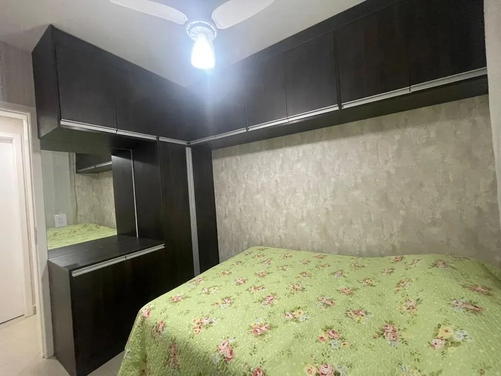 Apartamento, 2 quartos, 80 m² - Foto 14
