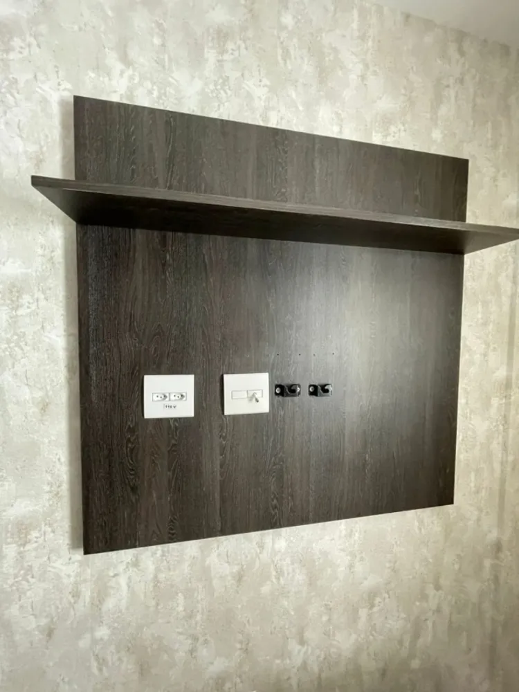 Apartamento, 2 quartos, 80 m² - Foto 20