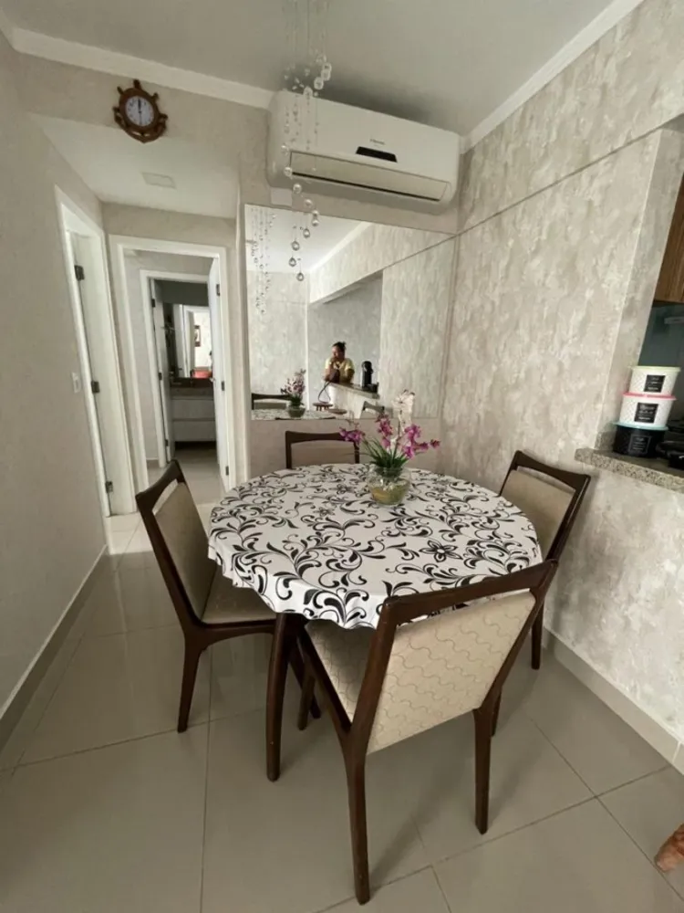 Apartamento, 2 quartos, 80 m² - Foto 17