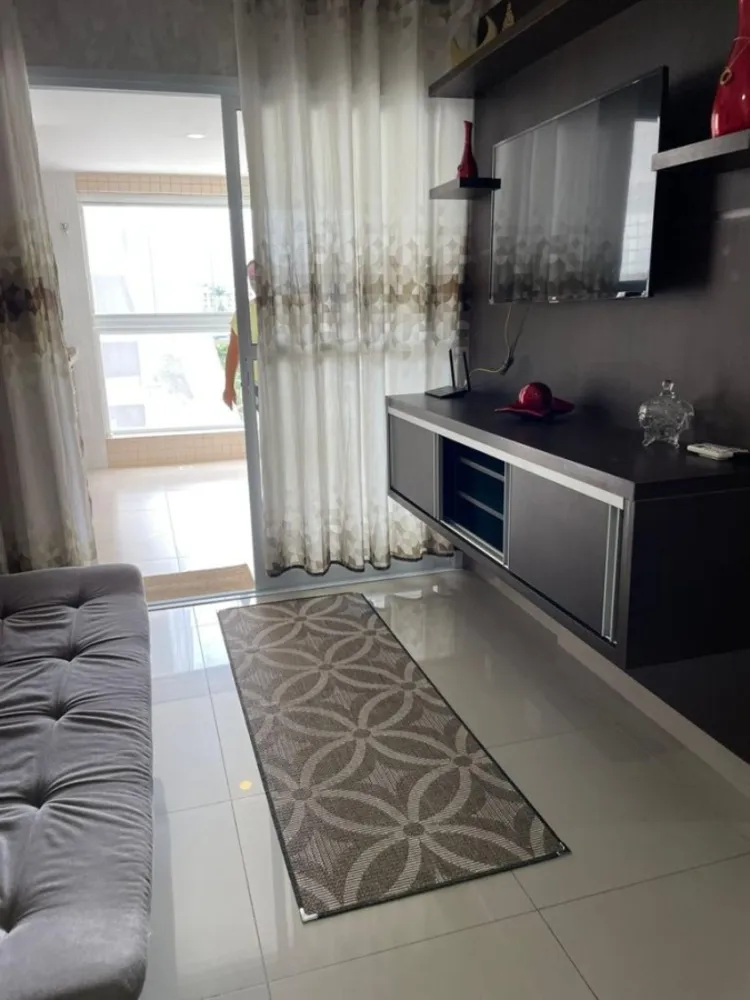 Apartamento, 2 quartos, 80 m² - Foto 6