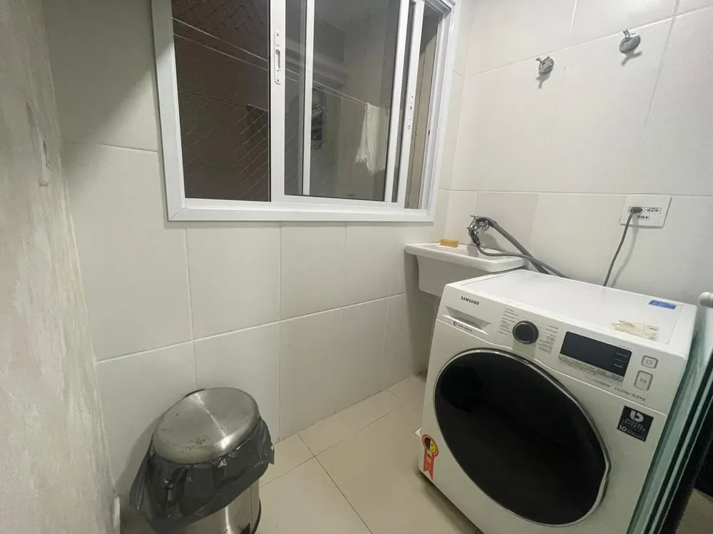 Apartamento, 2 quartos, 80 m² - Foto 18