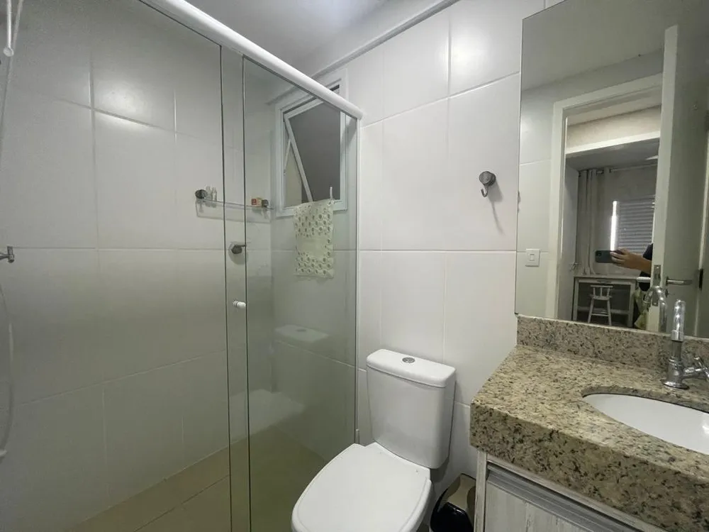 Apartamento, 2 quartos, 80 m² - Foto 16
