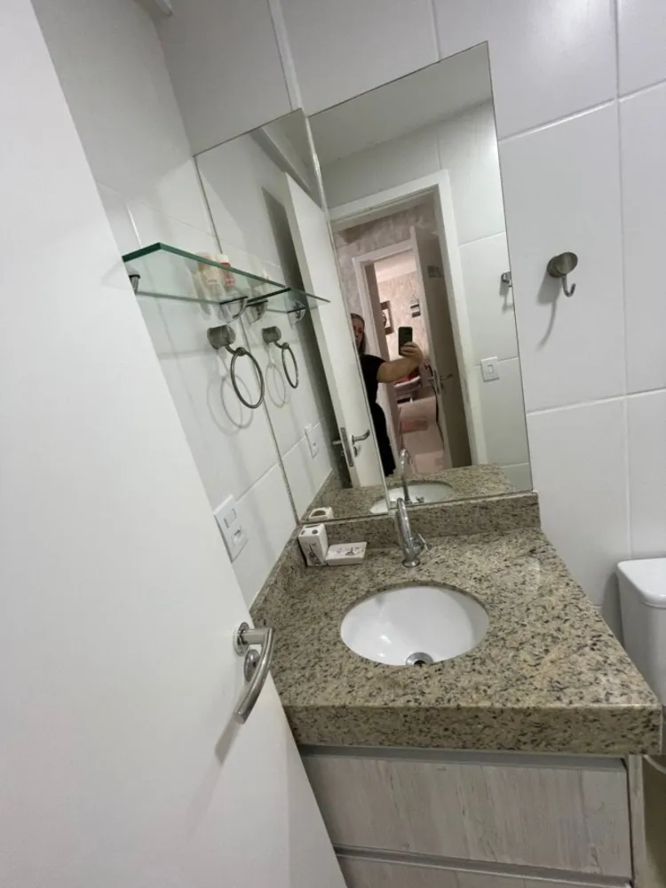 Apartamento, 2 quartos, 80 m² - Foto 4