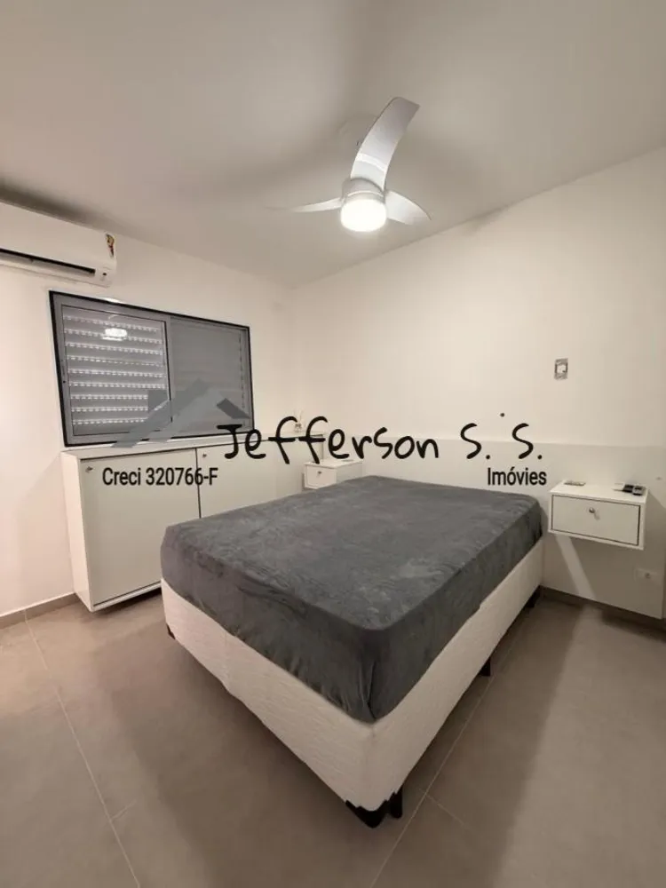 Apartamento, 2 quartos, 54 m² - Foto 8