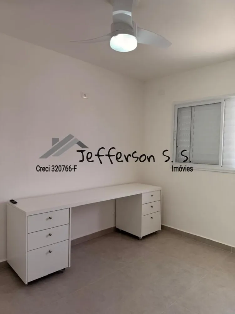 Apartamento, 2 quartos, 54 m² - Foto 17