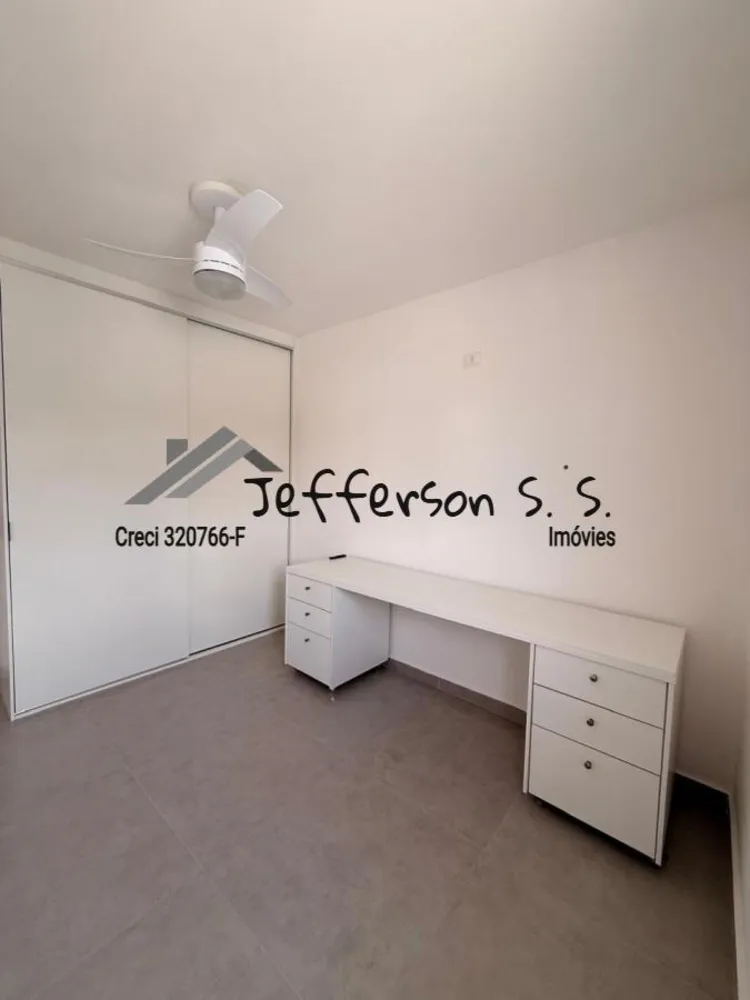 Apartamento, 2 quartos, 54 m² - Foto 18