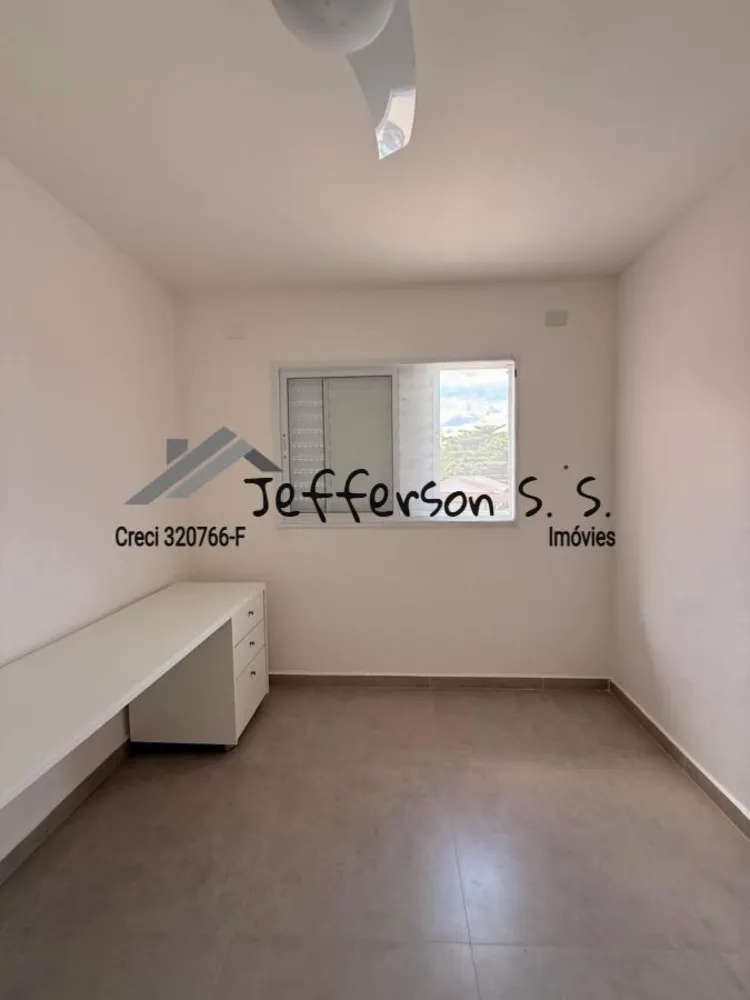 Apartamento, 2 quartos, 54 m² - Foto 20