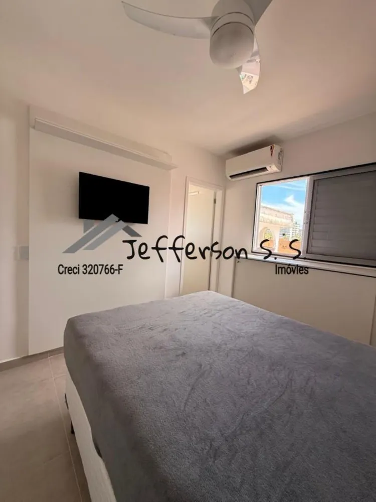 Apartamento, 2 quartos, 54 m² - Foto 12