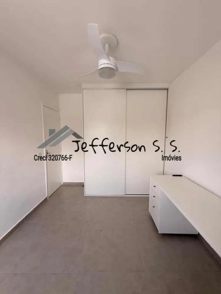 Apartamento, 2 quartos, 54 m² - Foto 19