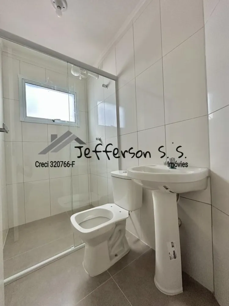 Apartamento, 2 quartos, 48 m² - Foto 12