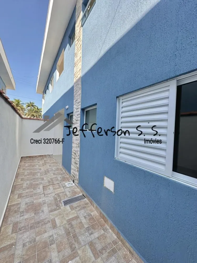 Apartamento, 2 quartos, 48 m² - Foto 8