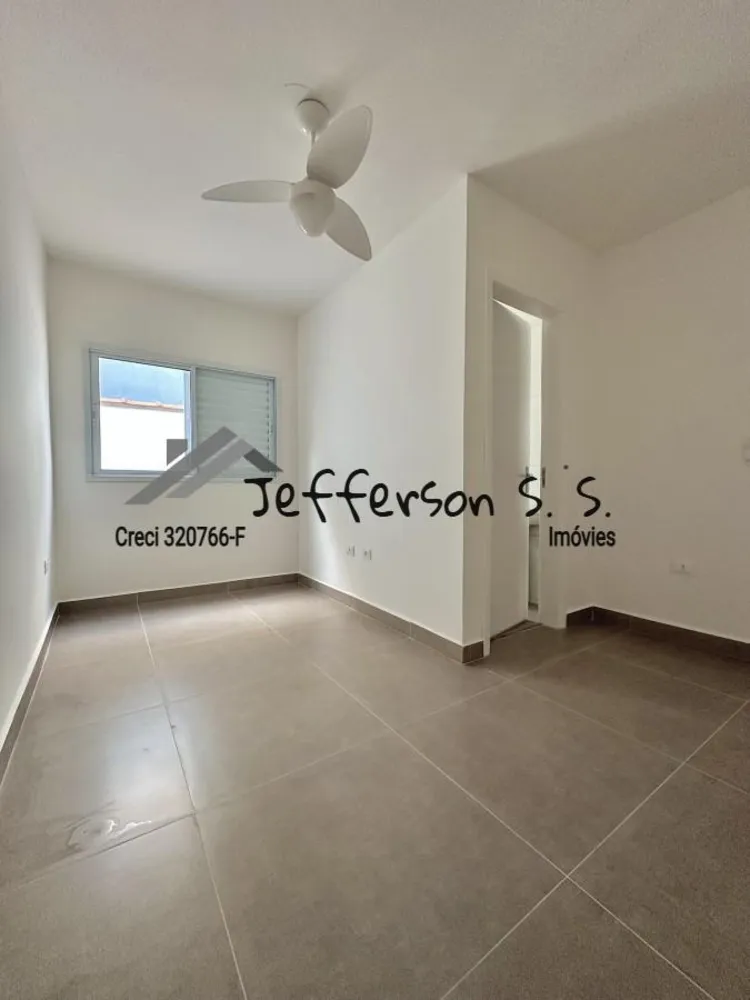 Apartamento, 2 quartos, 48 m² - Foto 11