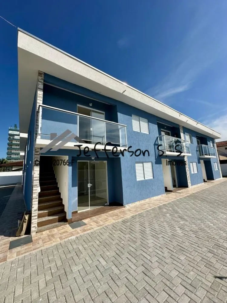 Apartamento, 2 quartos, 48 m² - Foto 15