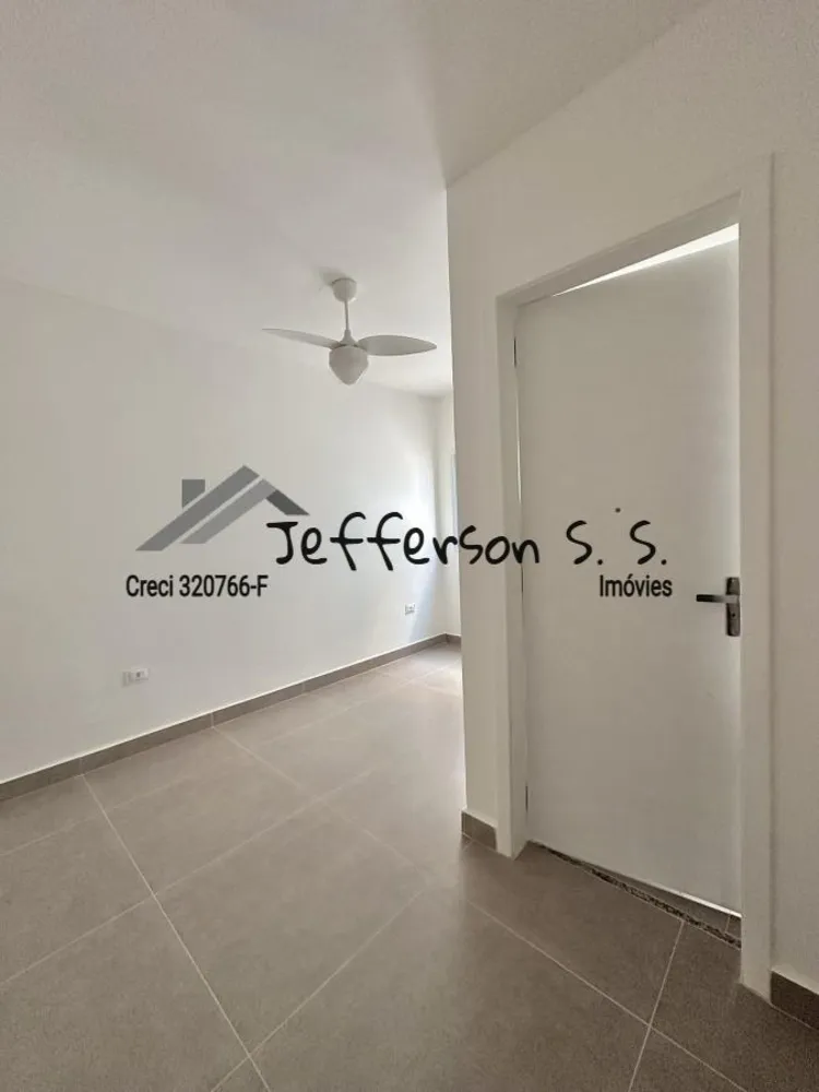 Apartamento, 2 quartos, 48 m² - Foto 9