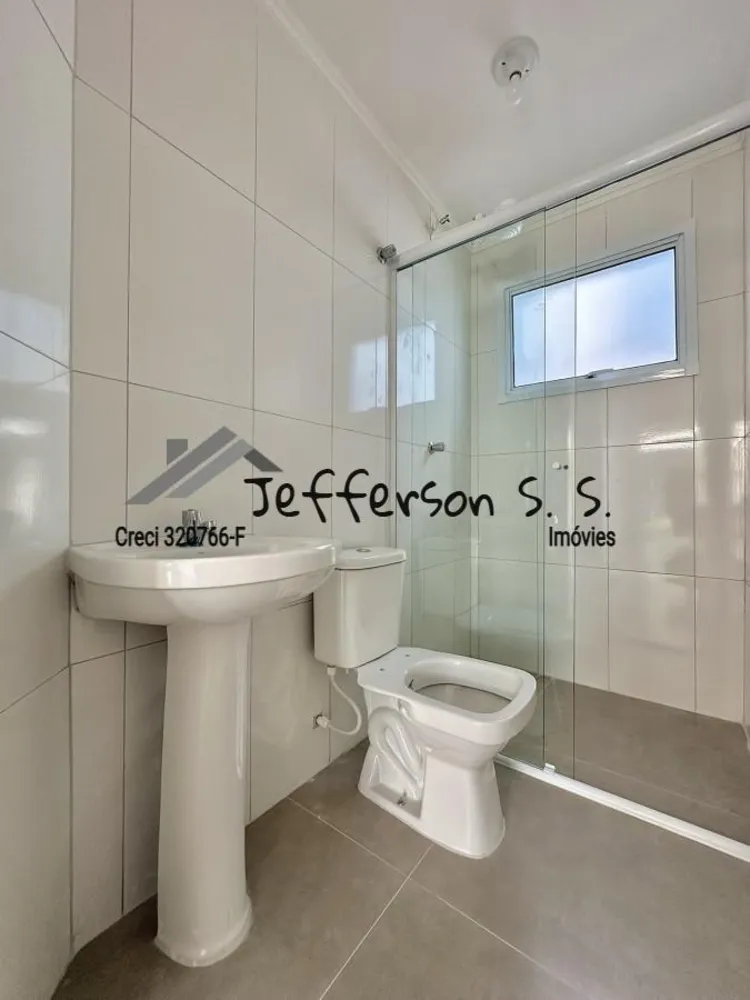 Apartamento, 2 quartos, 48 m² - Foto 13
