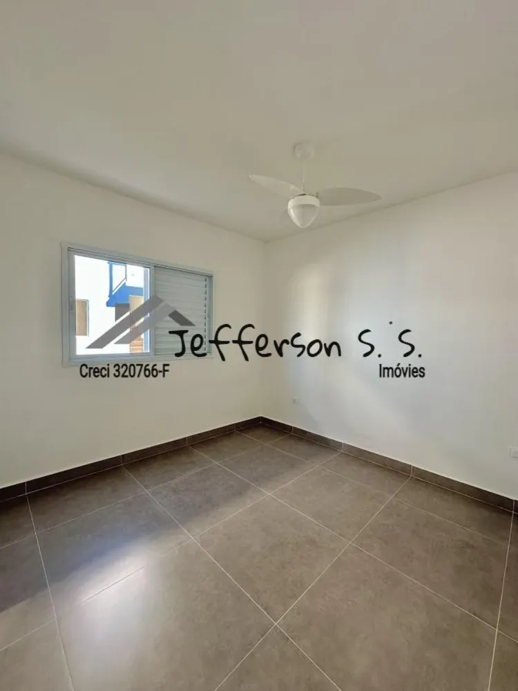 Apartamento, 2 quartos, 48 m² - Foto 10