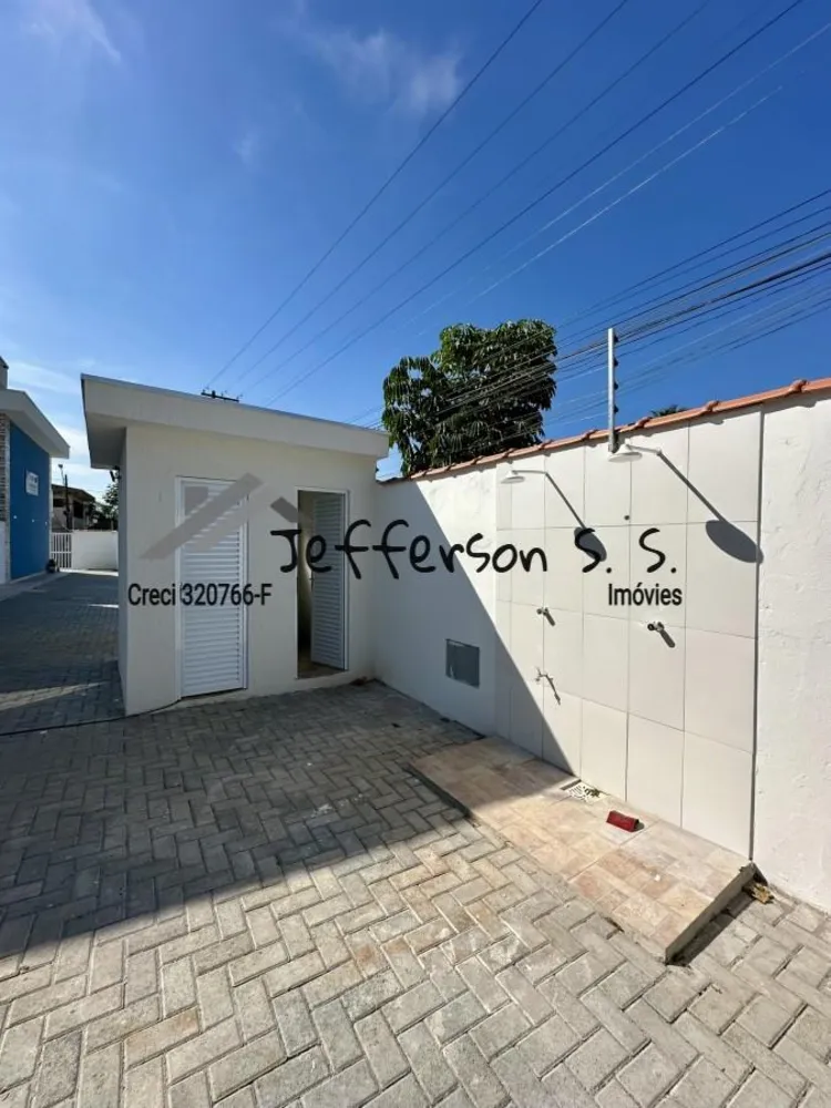 Apartamento, 2 quartos, 48 m² - Foto 14