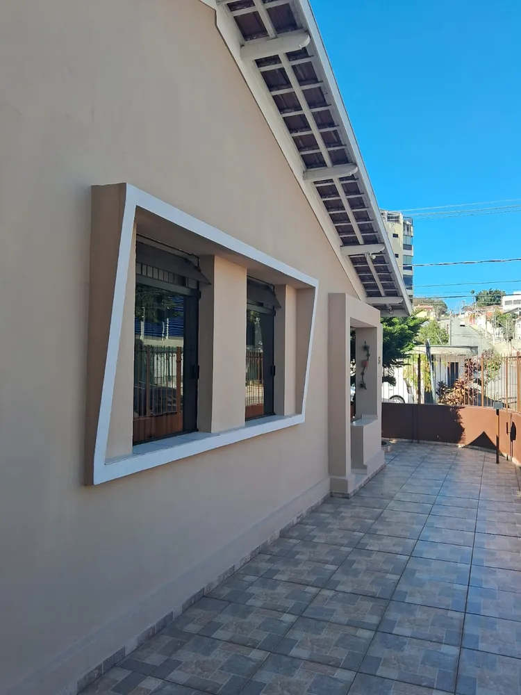 Casa, 3 quartos, 300 m² - Foto 1