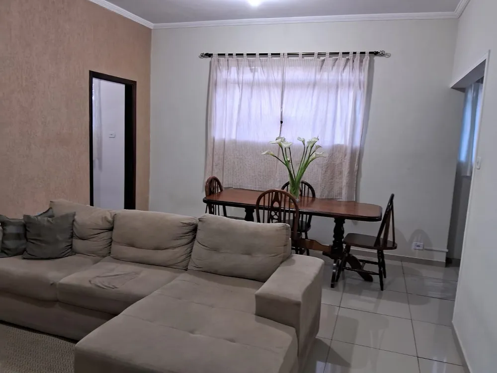 Casa, 3 quartos, 300 m² - Foto 3