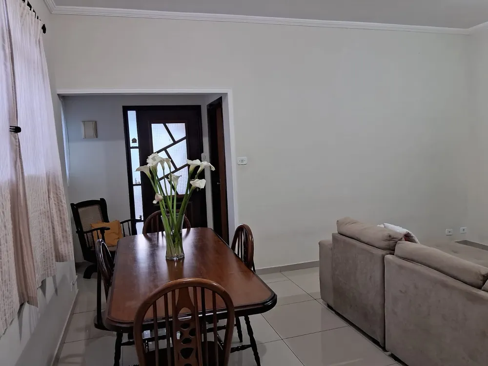 Casa, 3 quartos, 300 m² - Foto 4