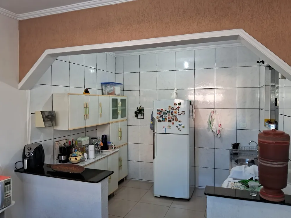 Casa, 3 quartos, 300 m² - Foto 5