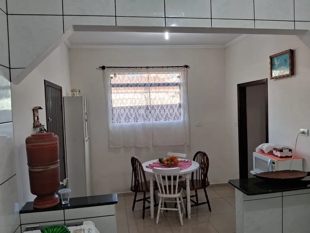 Casa, 3 quartos, 300 m² - Foto 6