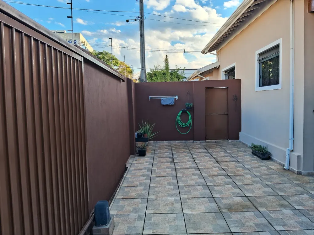 Casa, 3 quartos, 300 m² - Foto 10