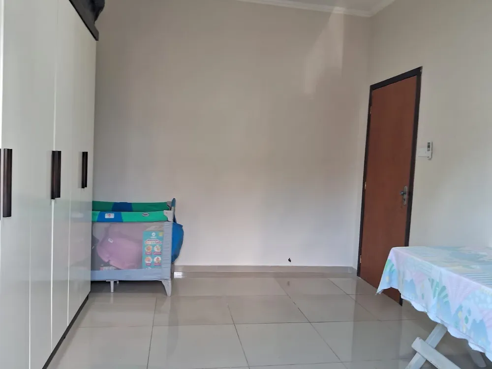 Casa, 3 quartos, 300 m² - Foto 9