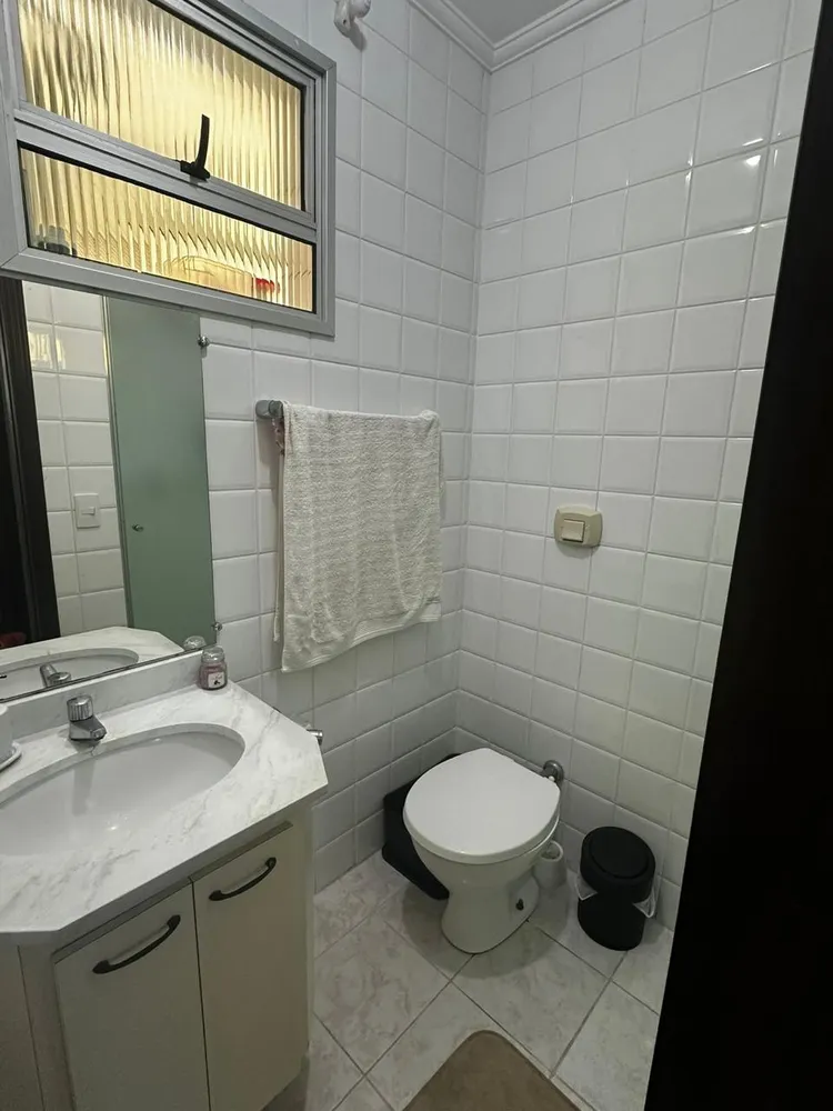 Apartamento, 3 quartos, 90 m² - Foto 10