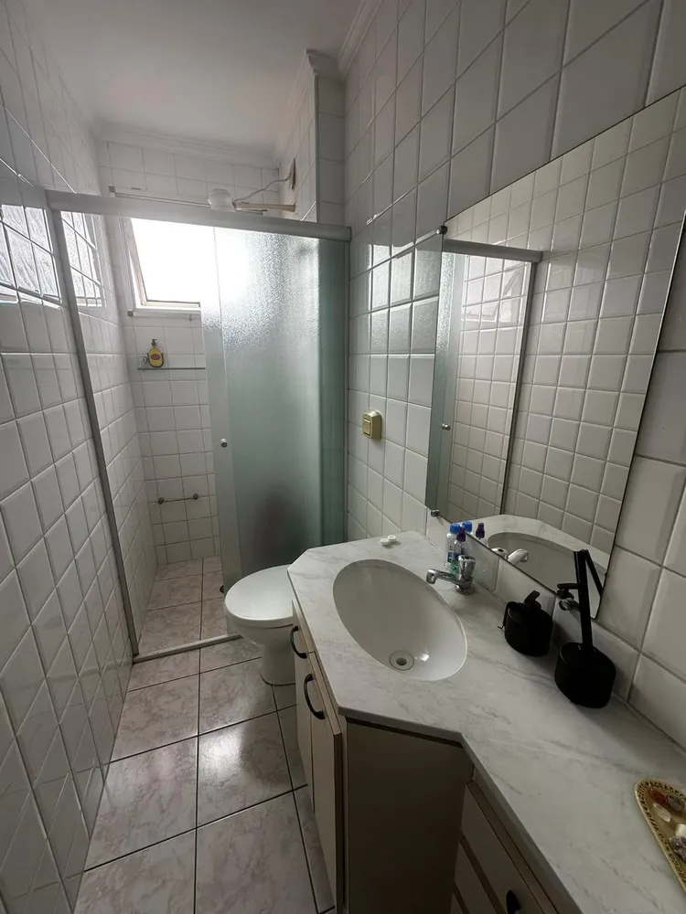 Apartamento, 3 quartos, 90 m² - Foto 6