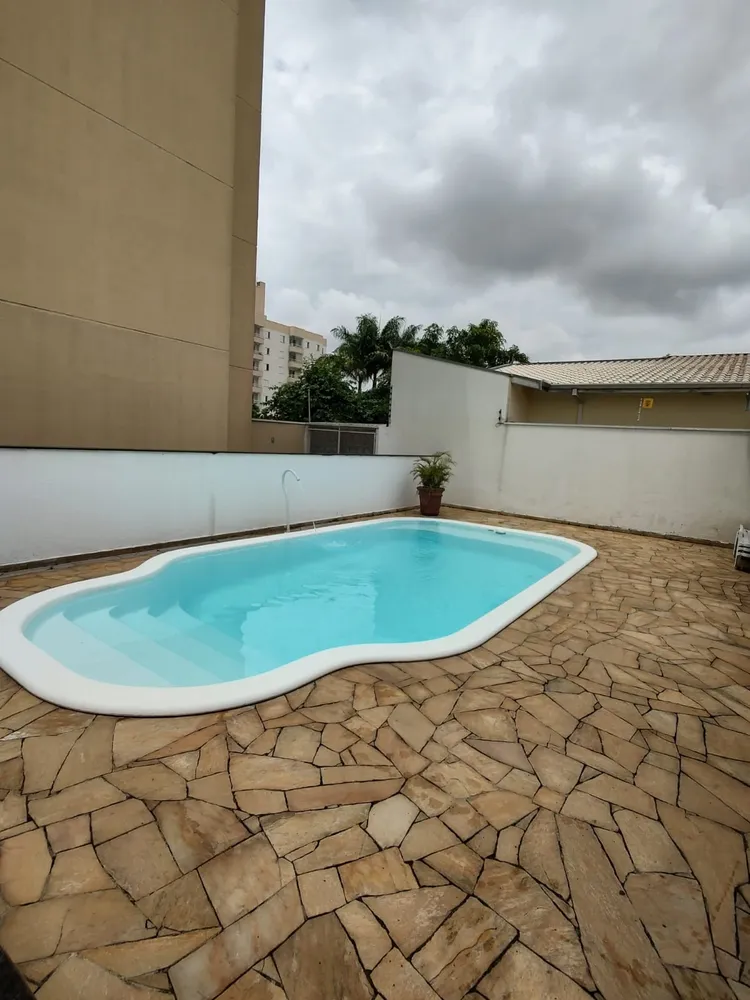 Apartamento, 3 quartos, 78 m² - Foto 11