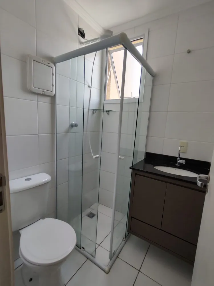 Apartamento, 3 quartos, 78 m² - Foto 9