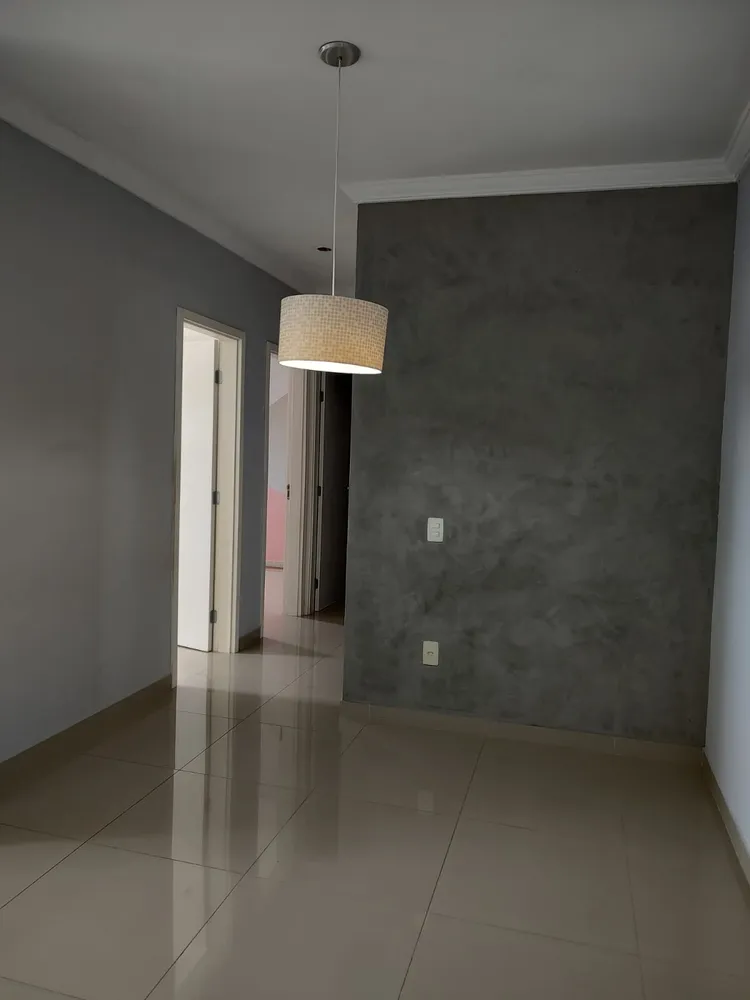 Apartamento, 3 quartos, 78 m² - Foto 5