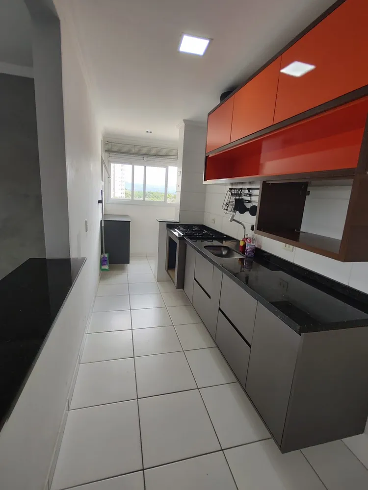 Apartamento, 3 quartos, 78 m² - Foto 4