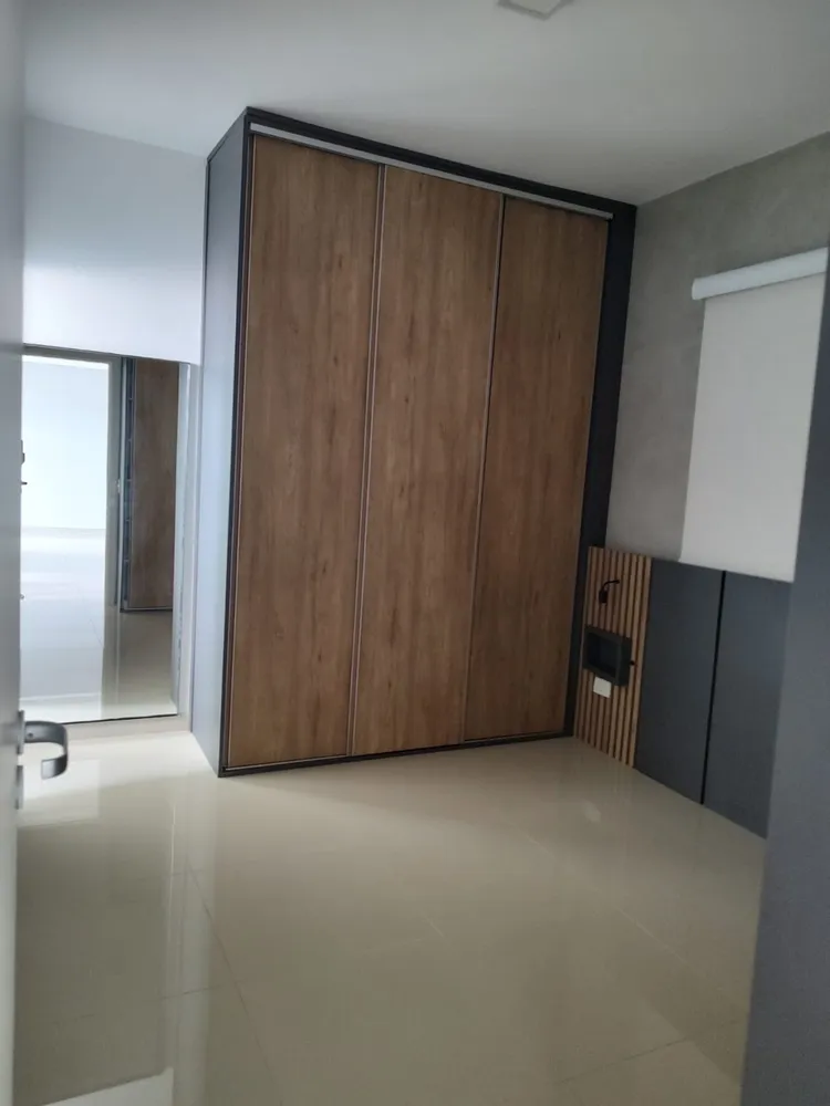 Apartamento, 3 quartos, 78 m² - Foto 7