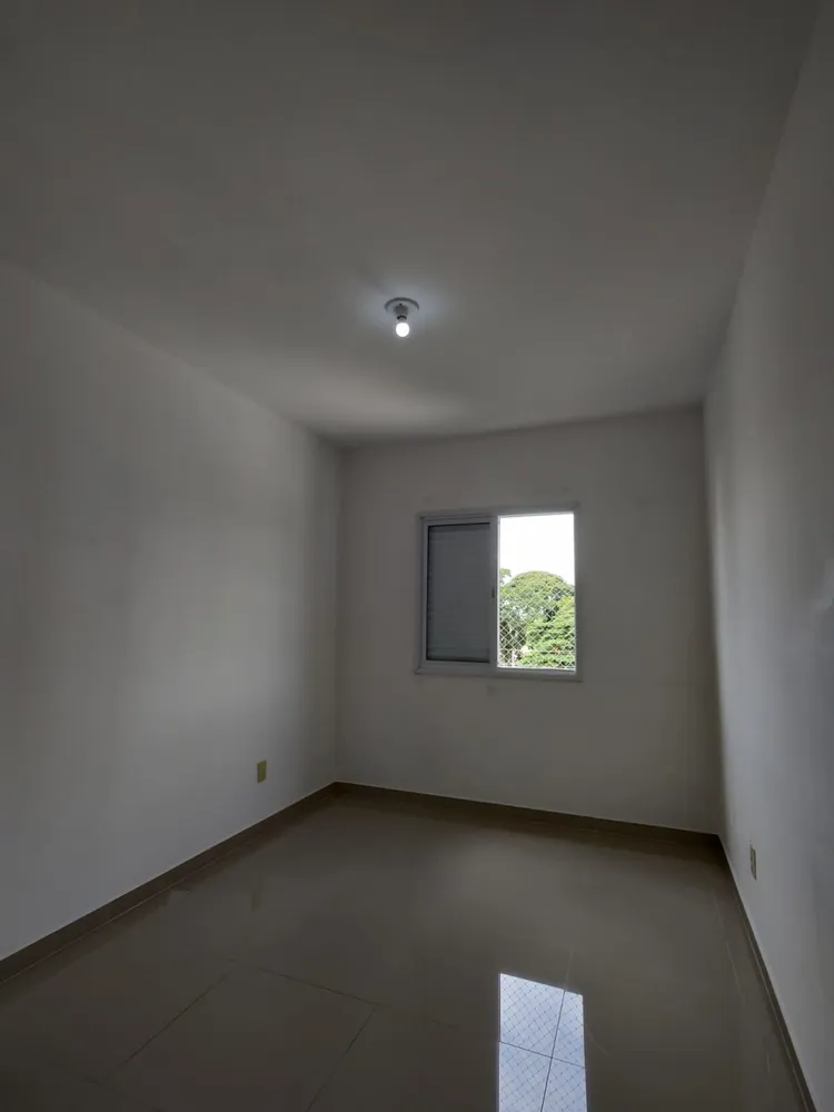 Apartamento, 3 quartos, 78 m² - Foto 6