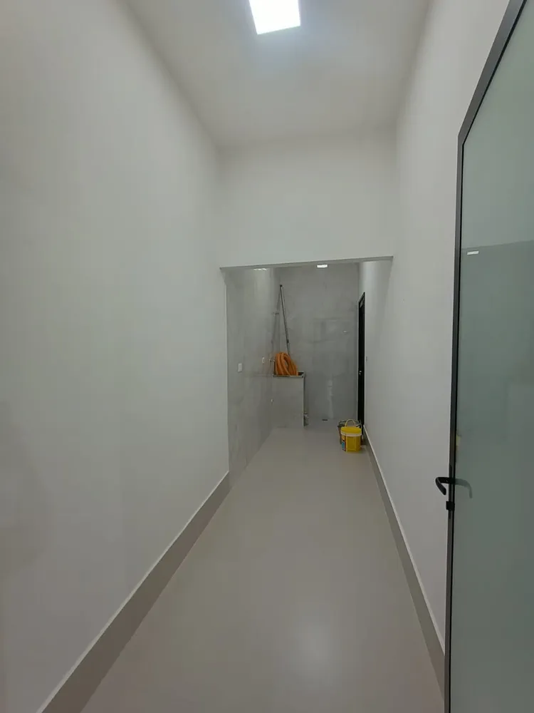 Casa de Condomínio - Foto 11