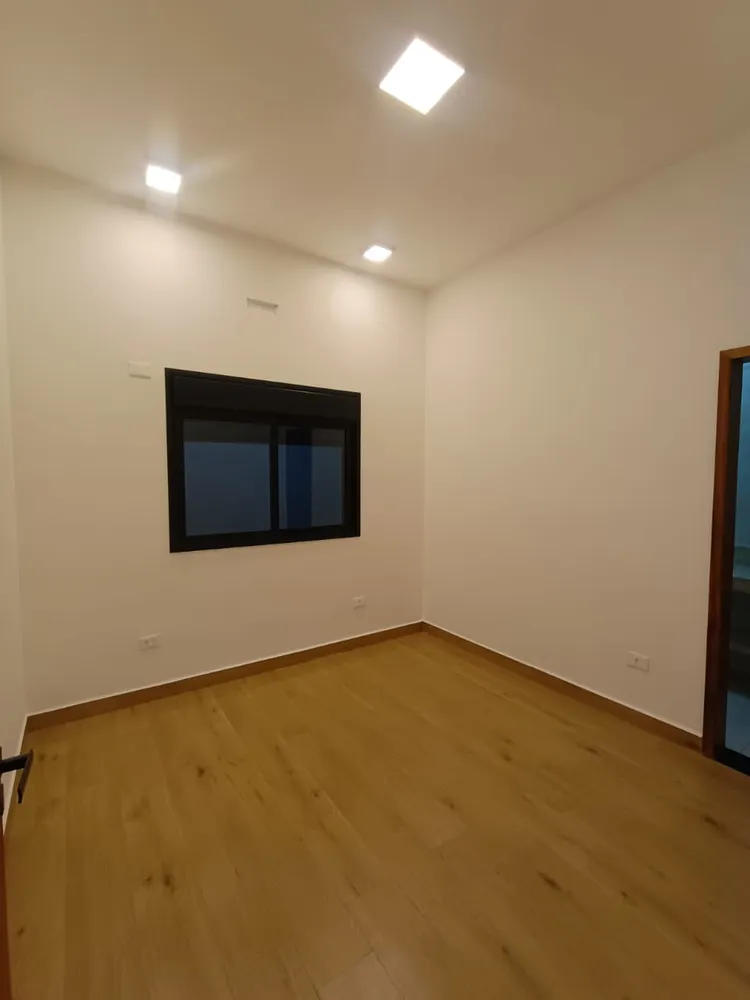 Casa de Condomínio - Foto 7