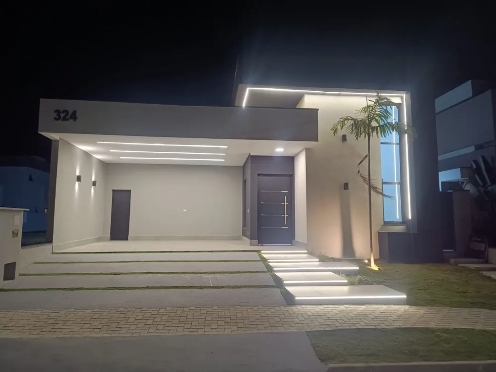 Casa de Condomínio - Foto 2